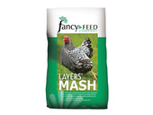 Fancy Feed Layers Mash